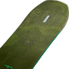 K2 Excavator nose