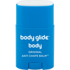 Body Glide Body Anti Chafe Stick 0.8 oz
