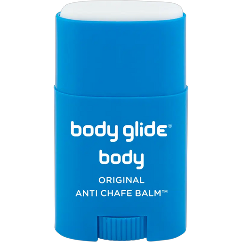 100287532_1.png?v=1753135243&