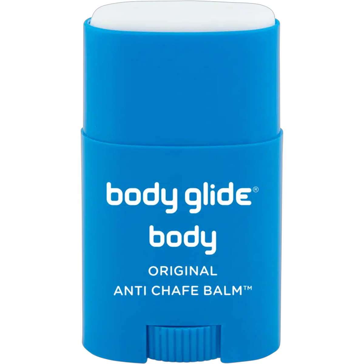 Body Anti Chafe Stick 0.8 oz alternate view