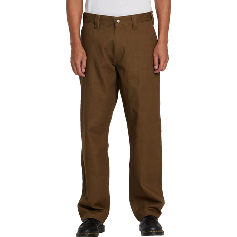 Men's Americana Chino 2