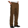 RVCA Men's Americana Chino 2 3/4 Front