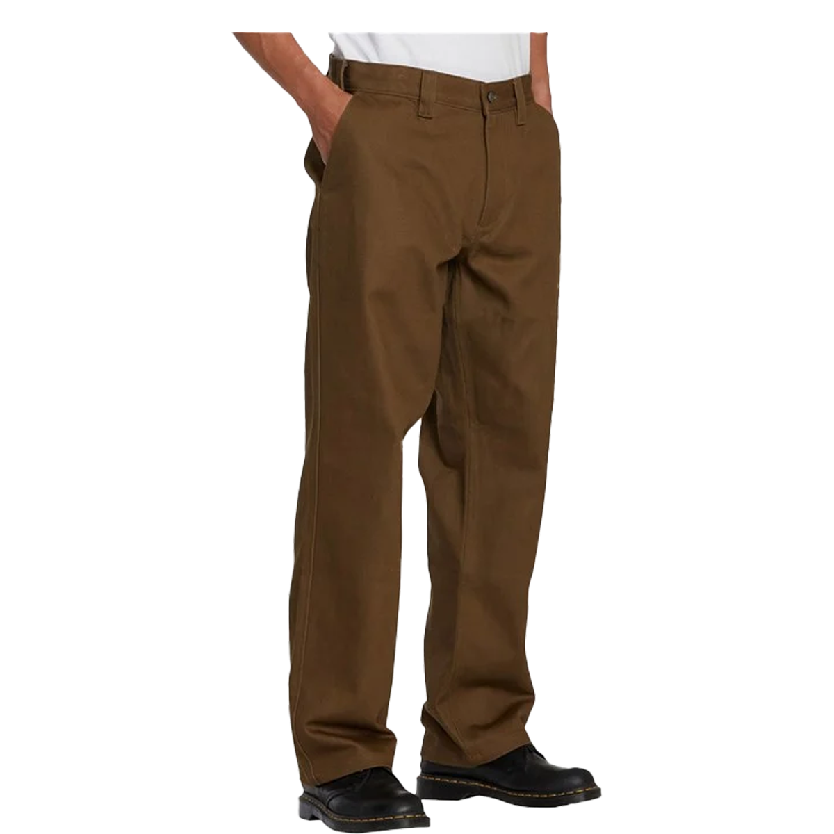 Men's Americana Chino 2 alternate view