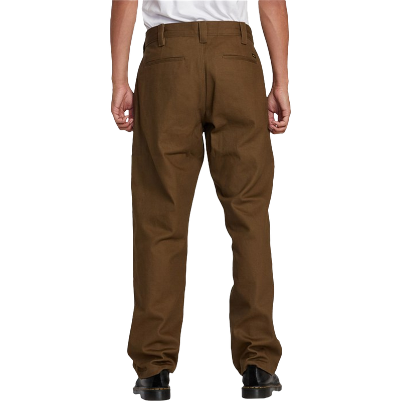 Men's Americana Chino 2 – Sports Basement