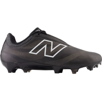 Cleats