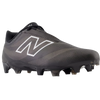 New Balance BurnX4 front
