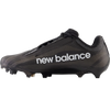 New Balance BurnX4 side