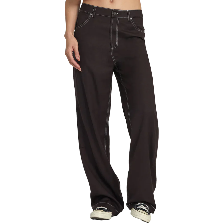 Women's Coco Pant alternate view