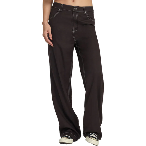 Women's Coco Pant