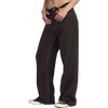 RVCA Women's Coco Pant 3/4 Front