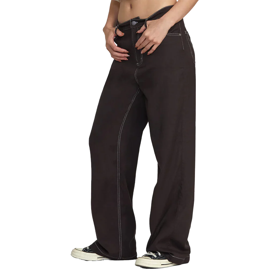 Women's Coco Pant alternate view