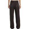 RVCA Women's Coco Pant Back