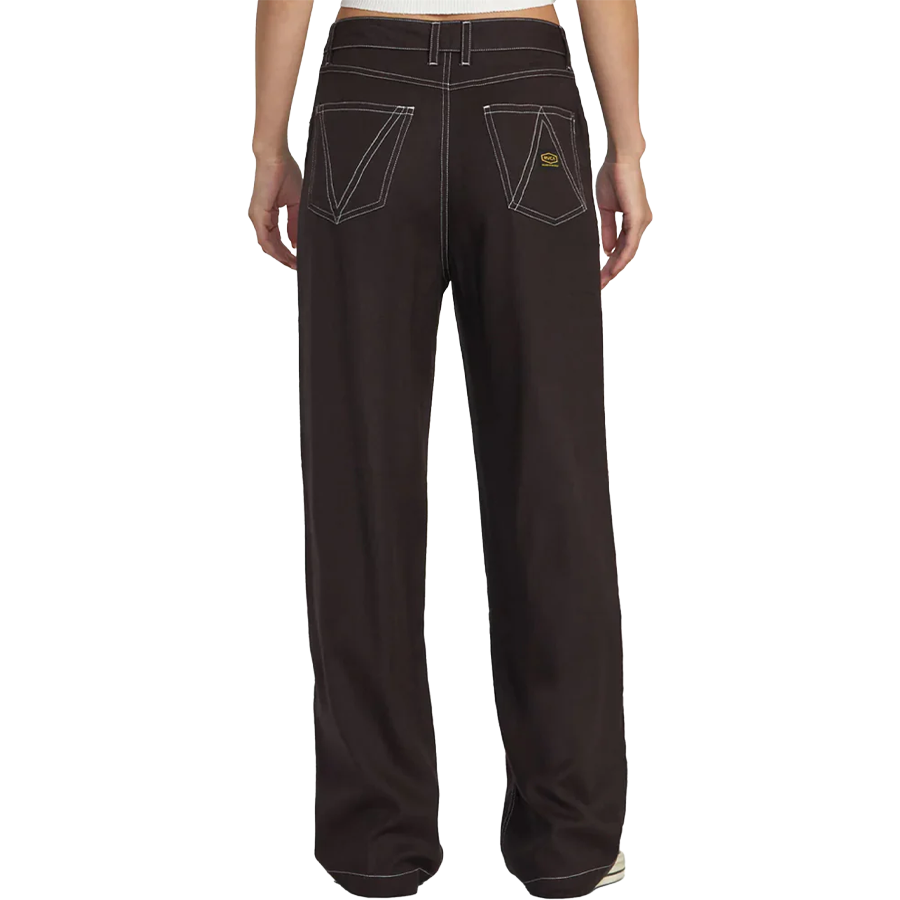 Women's Coco Pant alternate view