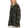 Women's Polar Bridie Shacket