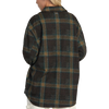 Women's Polar Bridie Shacket