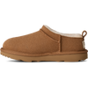 UGG Youth Classic Micro side