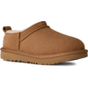 UGG Youth Classic Micro 3/4 toe