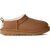 CHE-Chestnut