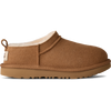 UGG Youth Classic Micro in Chestnut