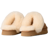 UGG Youth Disquette heels