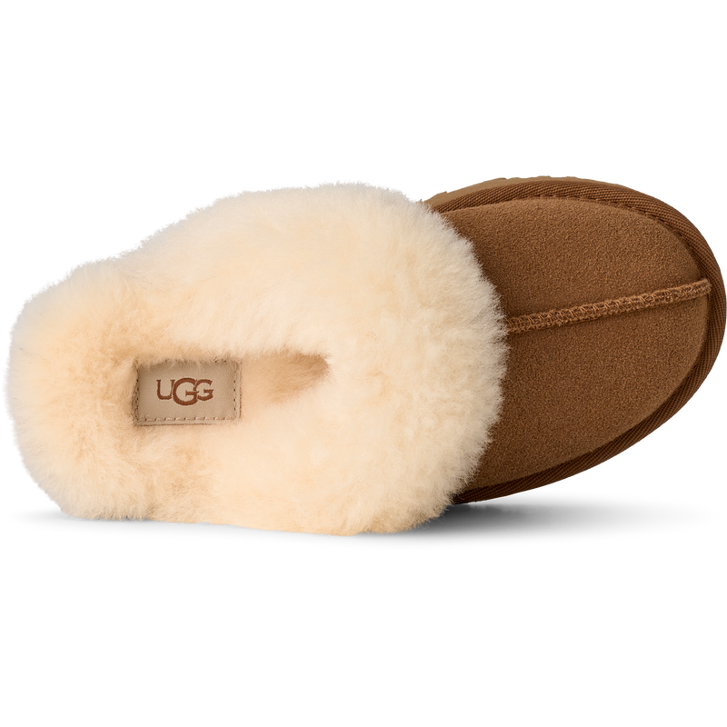 Youth Disquette – Sports Basement