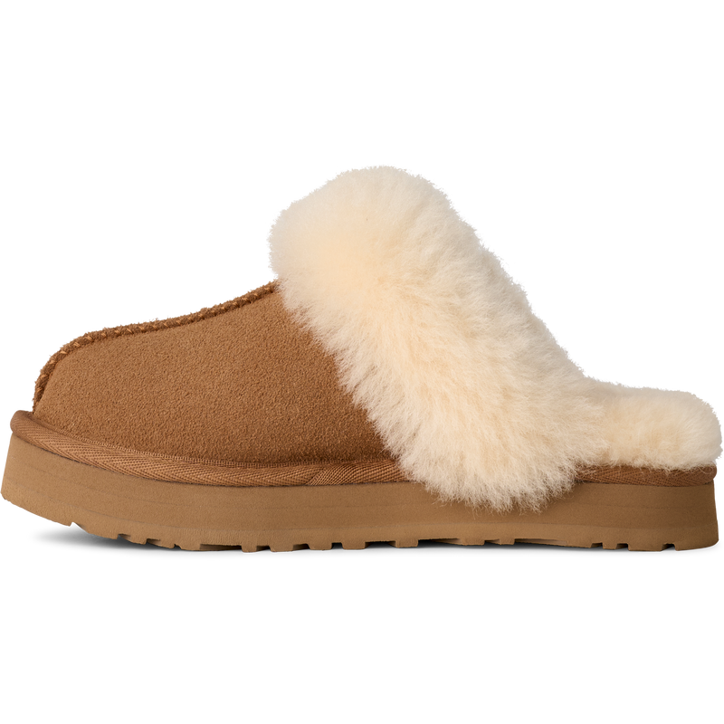 Youth Disquette – Sports Basement