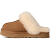 UGG Youth Disquette side