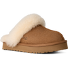UGG Youth Disquette 3/4 toe