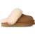 CHE-Chestnut
