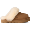 UGG Youth Disquette in Chestnut