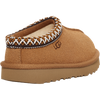 UGG Youth Toddler Tasman 3/4 heel