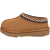 UGG Youth Toddler Tasman side