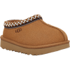 UGG Youth Toddler Tasman 3/4 toe
