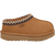 CHE-Chestnut