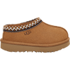 UGG Youth Toddler Tasman in Chestnut