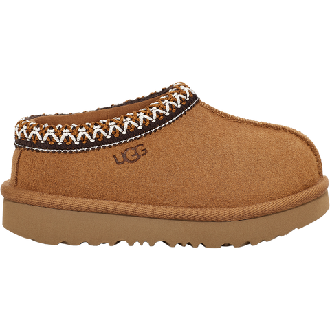 Youth Toddler Tasman II