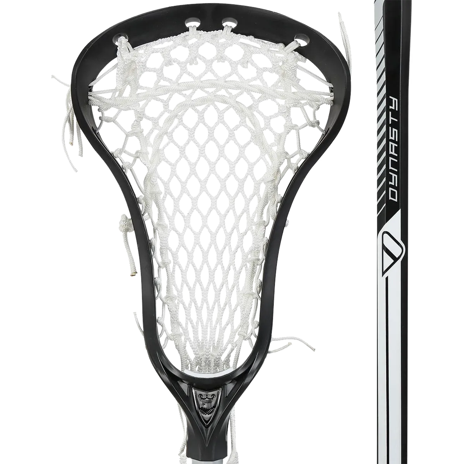 Women's Dynasty 2 Composite Stick alternate view
