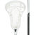 WH-White