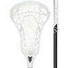 Brine Women's Dynasty 2 Composite Stick in White