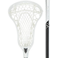 Lacrosse