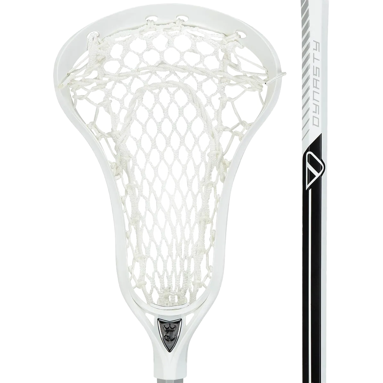 Women's Dynasty 2 Composite Stick alternate view