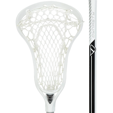 Women's Dynasty 2 Composite Stick