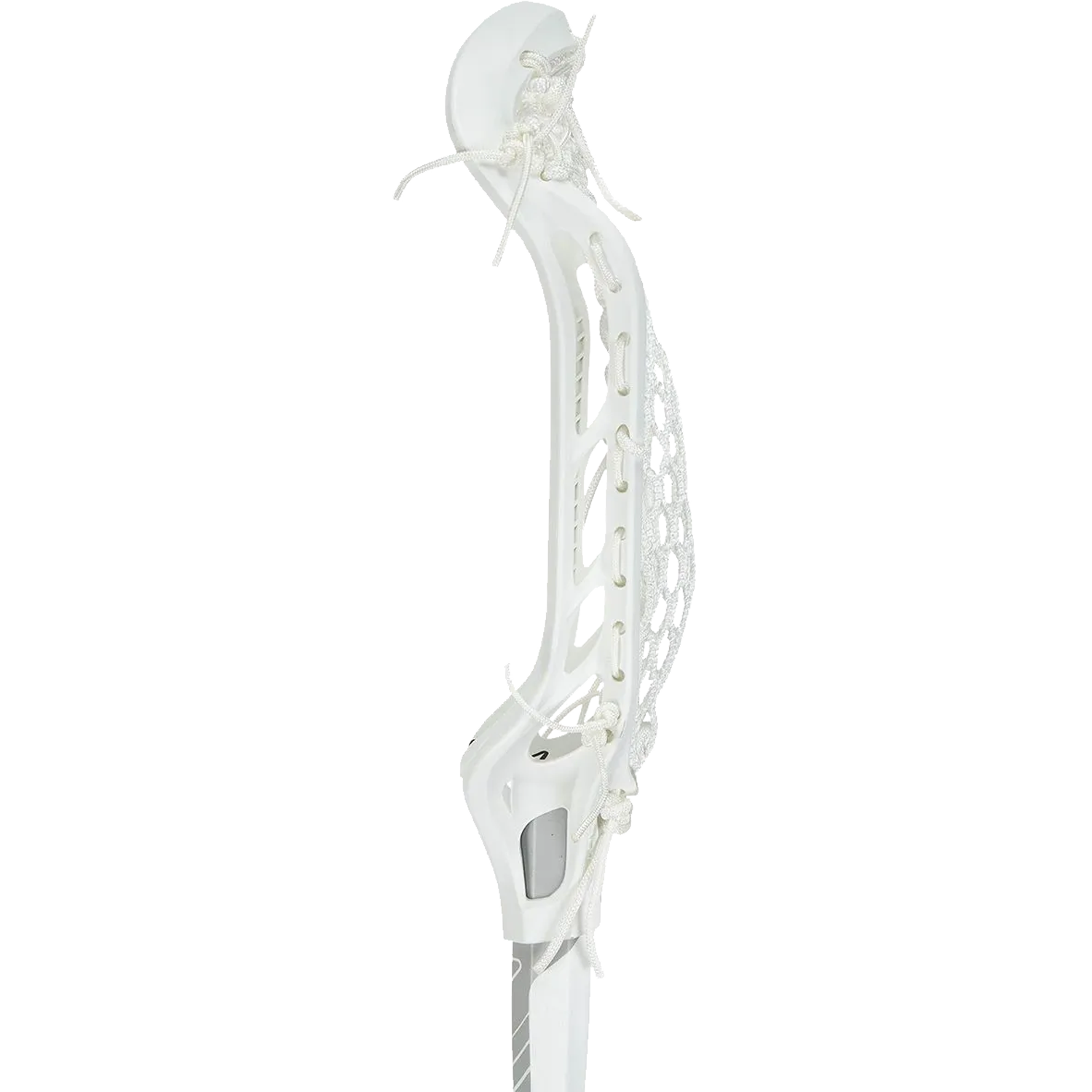 Women's Dynasty 2 Composite Stick alternate view