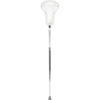 Brine Women's Dynasty 2 Composite Stick Full View