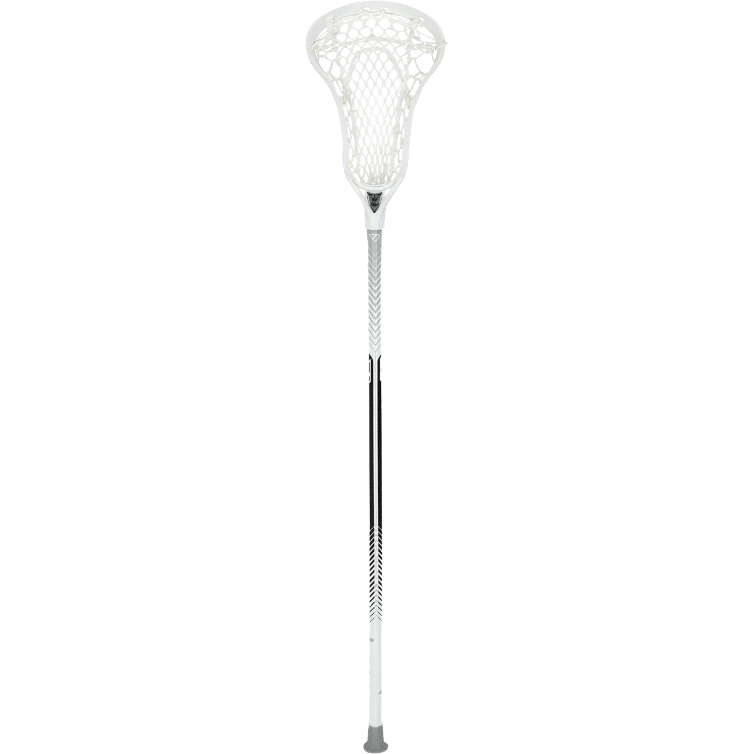 Women's Dynasty 2 Composite Stick alternate view