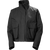 990-Black