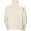 Helly Hansen Women's Escape Utility Jacket back