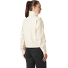 Helly Hansen Women's Escape Utility Jacket back on model