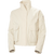 034-Cream
