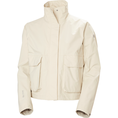 Women's Escape Utility Jacket